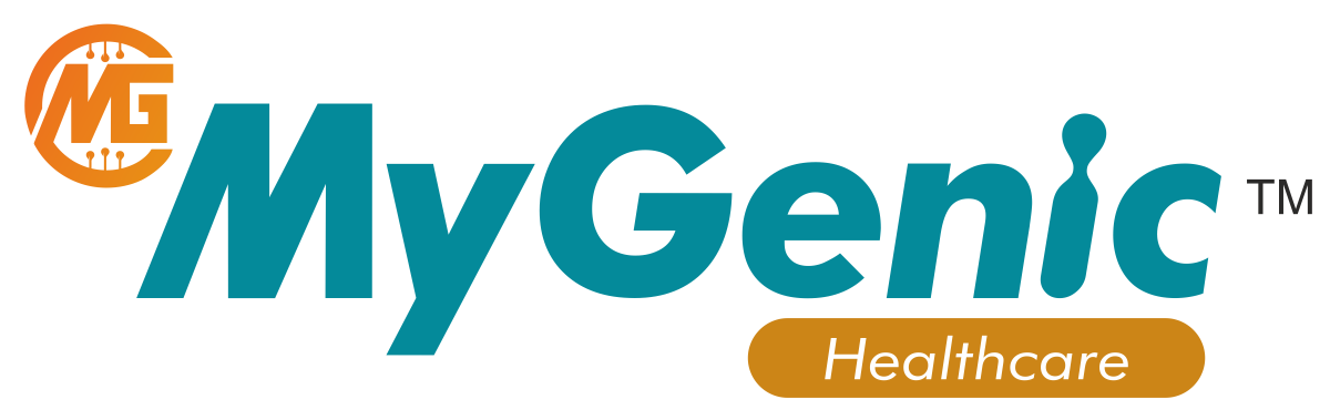 mygenic-logo